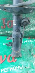 Стойка левая передняя HONDA FIT GP5 LEB 5 ракурс
