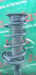 Стойка правая передняя MAZDA AXELA BK5P ZY-VE 2 ракурс Стойка правая передняя MAZDA AXELA BK5P ZY-VE 2 ракурс