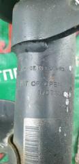 Стойка правая передняя MAZDA AXELA BK5P ZY-VE 5 ракурс