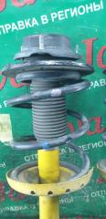 Стойка передняя SUBARU LEGACY BR9 EJ255 2 ракурс