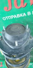 Стойка передняя SUBARU LEGACY BR9 EJ255 3 ракурс