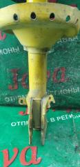 Стойка передняя SUBARU LEGACY BR9 EJ255 4 ракурс
