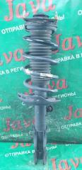 Стойка правая передняя HONDA ODYSSEY RC1 K24W 1 ракурс Стойка правая передняя HONDA ODYSSEY RC1 K24W 1 ракурс