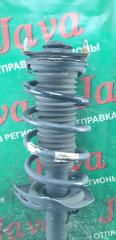 Стойка правая передняя HONDA ODYSSEY RC1 K24W 2 ракурс Стойка правая передняя HONDA ODYSSEY RC1 K24W 2 ракурс