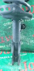 Стойка правая передняя HONDA ODYSSEY RC1 K24W 4 ракурс Стойка правая передняя HONDA ODYSSEY RC1 K24W 4 ракурс