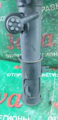 Стойка правая передняя HONDA ODYSSEY RC1 K24W 5 ракурс