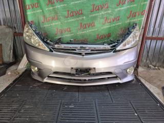 Ноускат передний TOYOTA ESTIMA ACR30 2AZ-FE 1 ракурс Ноускат передний TOYOTA ESTIMA ACR30 2AZ-FE 1 ракурс