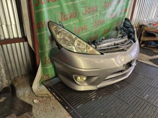 Ноускат передний TOYOTA ESTIMA ACR30 2AZ-FE 2 ракурс Ноускат передний TOYOTA ESTIMA ACR30 2AZ-FE 2 ракурс