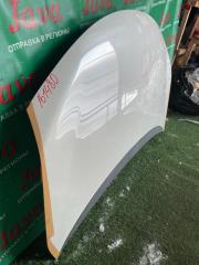 Капот передний HONDA ODYSSEY RC1 K24W 2 ракурс Капот передний HONDA ODYSSEY RC1 K24W 2 ракурс