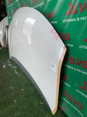 Капот передний HONDA ODYSSEY RC1 K24W 3 ракурс Капот передний HONDA ODYSSEY RC1 K24W 3 ракурс