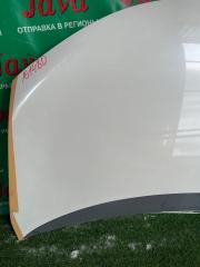 Капот передний HONDA ODYSSEY RC1 K24W 4 ракурс Капот передний HONDA ODYSSEY RC1 K24W 4 ракурс