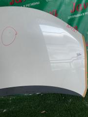 Капот передний HONDA ODYSSEY RC1 K24W 5 ракурс Капот передний HONDA ODYSSEY RC1 K24W 5 ракурс