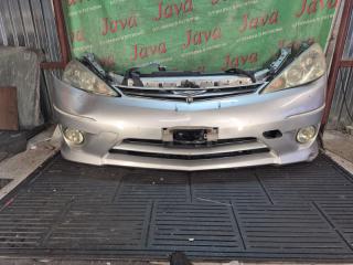 Ноускат передний TOYOTA ESTIMA ACR30 2AZ-FE 1 ракурс Ноускат передний TOYOTA ESTIMA ACR30 2AZ-FE 1 ракурс