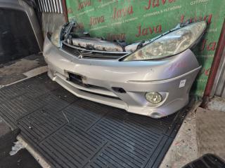 Ноускат передний TOYOTA ESTIMA ACR30 2AZ-FE 3 ракурс Ноускат передний TOYOTA ESTIMA ACR30 2AZ-FE 3 ракурс