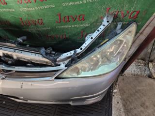 Ноускат передний TOYOTA ESTIMA ACR30 2AZ-FE 4 ракурс Ноускат передний TOYOTA ESTIMA ACR30 2AZ-FE 4 ракурс