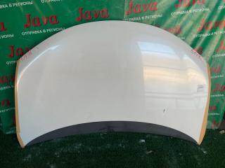 Капот передний HONDA ODYSSEY RC1 K24W 1 ракурс Капот передний HONDA ODYSSEY RC1 K24W 1 ракурс