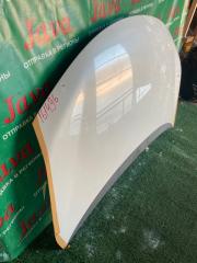 Капот передний HONDA ODYSSEY RC1 K24W 2 ракурс Капот передний HONDA ODYSSEY RC1 K24W 2 ракурс