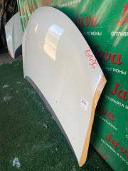 Капот передний HONDA ODYSSEY RC1 K24W 3 ракурс Капот передний HONDA ODYSSEY RC1 K24W 3 ракурс