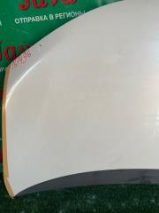 Капот передний HONDA ODYSSEY RC1 K24W 4 ракурс Капот передний HONDA ODYSSEY RC1 K24W 4 ракурс