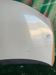 Капот передний HONDA ODYSSEY RC1 K24W 5 ракурс Капот передний HONDA ODYSSEY RC1 K24W 5 ракурс