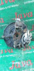 Ступица левая передняя VOLKSWAGEN BEETLE 5C1 CBZ 5 ракурс