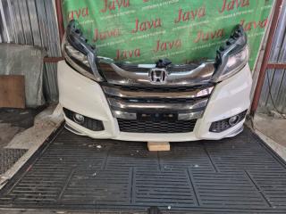 Ноускат передний HONDA ODYSSEY RC1 K24W 1 ракурс
