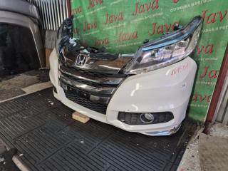 Ноускат передний HONDA ODYSSEY RC1 K24W 2 ракурс