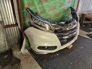 Ноускат передний HONDA ODYSSEY RC1 K24W 3 ракурс