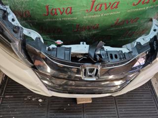 Ноускат передний HONDA ODYSSEY RC1 K24W 5 ракурс