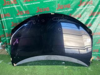 Капот передний HONDA ODYSSEY RC1 K24W 1 ракурс Капот передний HONDA ODYSSEY RC1 K24W 1 ракурс