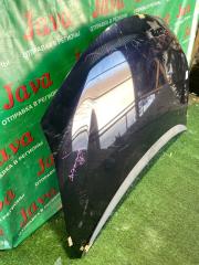 Капот передний HONDA ODYSSEY RC1 K24W 2 ракурс Капот передний HONDA ODYSSEY RC1 K24W 2 ракурс