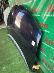 Капот передний HONDA ODYSSEY RC1 K24W 3 ракурс Капот передний HONDA ODYSSEY RC1 K24W 3 ракурс