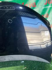 Капот передний HONDA ODYSSEY RC1 K24W 5 ракурс Капот передний HONDA ODYSSEY RC1 K24W 5 ракурс