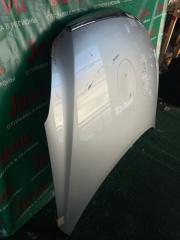 Капот передний NISSAN BLUEBIRD SYLPHY KG11 MR20DE F5100EW0MM 2 ракурс
