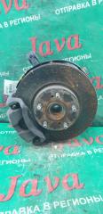 Ступица левая передняя HONDA ODYSSEY RC1 K24W 1 ракурс