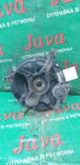 Ступица левая передняя HONDA ODYSSEY RC1 K24W 5 ракурс