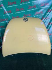 Капот передний VOLKSWAGEN BEETLE 5C1 CBZ 1 ракурс Капот передний VOLKSWAGEN BEETLE 5C1 CBZ 1 ракурс