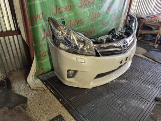 Ноускат передний TOYOTA SAI AZK10 2AZ-FXE 2 ракурс