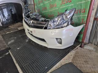 Ноускат передний TOYOTA SAI AZK10 2AZ-FXE 3 ракурс