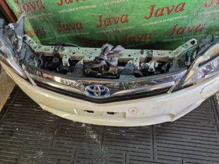 Ноускат передний TOYOTA SAI AZK10 2AZ-FXE 5 ракурс