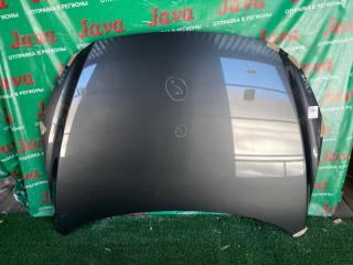 Капот передний MAZDA DEMIO DJ5FS S5-DPTS DBY05231XA 1 ракурс