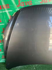 Капот передний MAZDA DEMIO DJ5FS S5-DPTS DBY05231XA 2 ракурс
