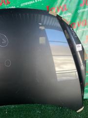 Капот передний MAZDA DEMIO DJ5FS S5-DPTS DBY05231XA 3 ракурс