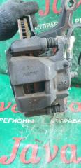 Ступица правая передняя HONDA ODYSSEY RC1 K24W 2 ракурс