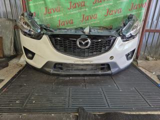 Ноускат передний MAZDA CX-5 KE2AW SH-VPTS 1 ракурс