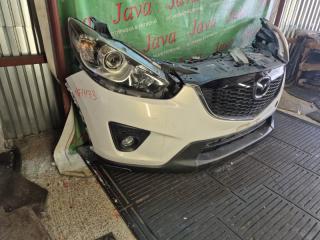 Ноускат передний MAZDA CX-5 KE2AW SH-VPTS 3 ракурс