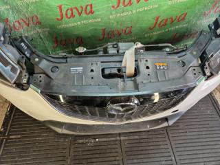 Ноускат передний MAZDA CX-5 KE2AW SH-VPTS 5 ракурс
