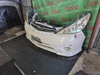 Ноускат передний TOYOTA ESTIMA ACR30 2AZ-FE 2 ракурс Ноускат передний TOYOTA ESTIMA ACR30 2AZ-FE 2 ракурс