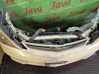Ноускат передний TOYOTA ESTIMA ACR30 2AZ-FE 5 ракурс Ноускат передний TOYOTA ESTIMA ACR30 2AZ-FE 5 ракурс