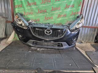 Ноускат передний MAZDA CX-5 KE2AW SH-VPTS 1 ракурс